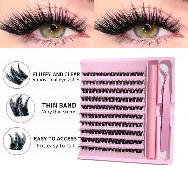10-Rows-Lash-Clusters-Kit-30D-DIY-Eyelash-Extensions-Kit-with-Tweezers-2-in-1-Bond.jpg