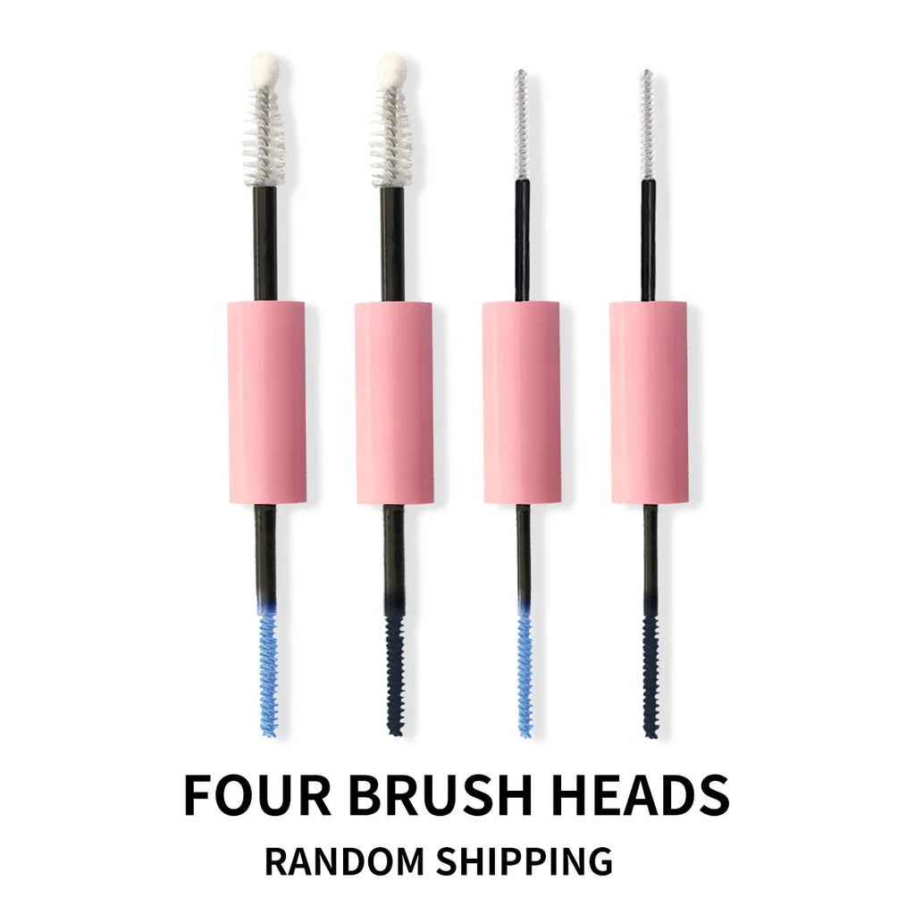 DIY Lash Clusters Kit