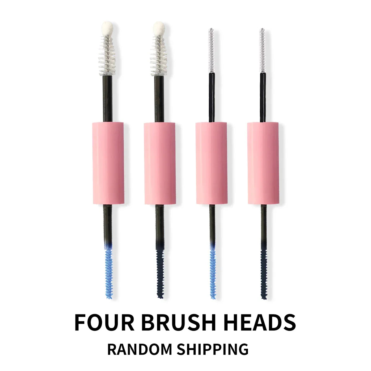 DIY Lash Clusters Kit
