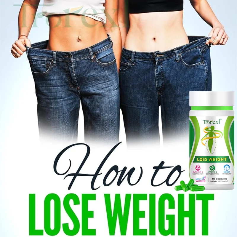 Natural Lotus Leaf Diet Pills