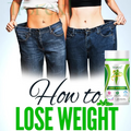 Natural Lotus Leaf Diet Pills