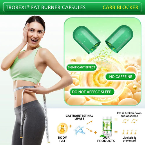 Natural Lotus Leaf Diet Pills
