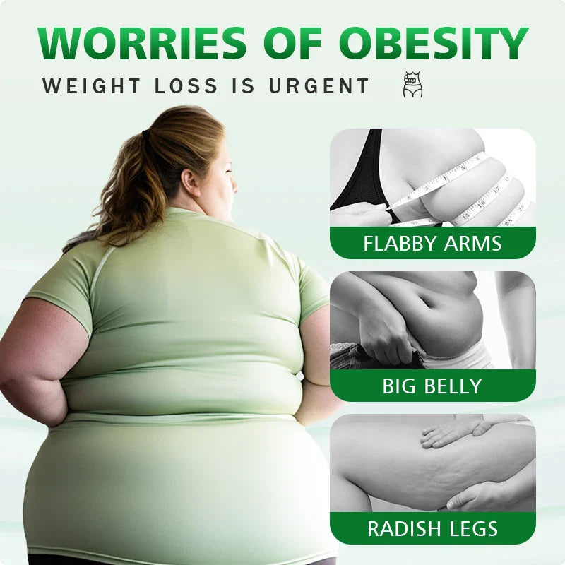 Natural Lotus Leaf Diet Pills