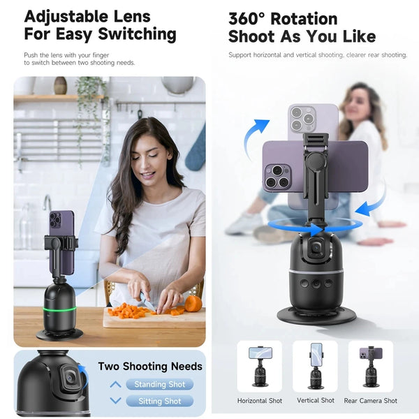 AI-P03-Smart-Gimbal-360-Auto-Face-Tracking-Gimbal-All-in-one-Rotation-For-Smartphone-video.jpg